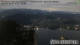 Gmunden 11.07.2025 03:50