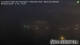 Gmunden 09.06.2025 03:50
