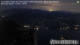 Gmunden 03.07.2025 03:50