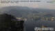 Gmunden 14.06.2025 03:50
