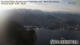 Gmunden 11.05.2025 03:50