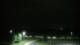 Bentonville, Arkansas 15.06.2025 03:23
