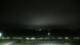 Bentonville, Arkansas 30.04.2025 03:23