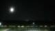 Bentonville, Arkansas 19.04.2025 03:23