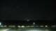 Bentonville, Arkansas 11.07.2025 03:23