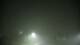Bentonville, Arkansas 18.03.2025 03:23