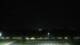 Bentonville, Arkansas 01.07.2025 03:23