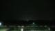 Bentonville, Arkansas 09.06.2025 03:23