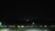 Bentonville, Arkansas 03.07.2025 03:23