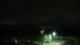 Bentonville, Arkansas 29.04.2025 03:23