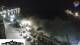 Primošten 30.04.2025 03:16
