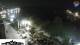 Primošten 10.07.2025 03:15