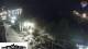 Primošten 12.07.2025 03:15
