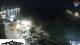 Primošten 13.07.2025 03:15