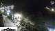 Primošten 09.06.2025 03:15