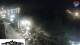 Primošten 22.06.2025 03:15