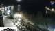 Primošten 25.03.2025 03:06