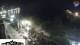 Primošten 15.06.2025 03:15