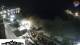Primošten 30.04.2025 03:16
