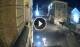 Teggiano 08.05.2026 03:14