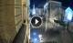 Teggiano 09.06.2025 03:15