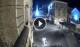 Teggiano 30.04.2025 03:16