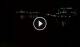 St. Julians 17.05.2025 03:16