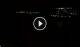 St. Julians 12.06.2025 03:15
