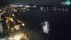 Makarska 15.06.2025 03:16