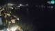 Makarska 30.04.2025 03:16