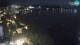 Makarska 11.07.2025 03:15
