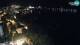 Makarska 30.06.2025 03:15