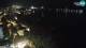 Makarska 09.06.2025 03:16
