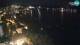Makarska 15.07.2025 03:16