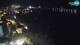 Makarska 23.06.2025 03:15