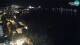 Makarska 22.05.2025 03:16