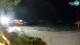 Split 30.04.2025 03:16