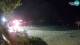 Split 03.07.2025 03:15