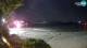 Split 15.07.2025 03:16