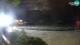 Split 19.05.2025 03:16