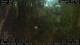 Nakhon Ratchasima (Korat) 07.07.2025 03:47