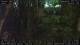 Nakhon Ratchasima (Korat) 11.05.2025 03:47