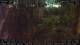Nakhon Ratchasima (Korat) 30.04.2025 03:47