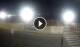 Neapel 30.04.2025 03:16