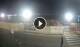 Neapel 26.04.2025 03:16