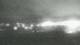 Castle Rock, Colorado 30.04.2025 03:23