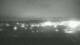 Castle Rock, Colorado 09.07.2025 03:23