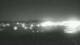 Castle Rock, Colorado 20.04.2025 03:23