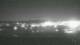 Castle Rock, Colorado 10.07.2025 03:23