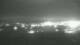 Castle Rock, Colorado 11.07.2025 03:23